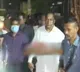 High Court gives stay on probe against IT official Ratnakar
