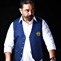 Kamal Haasan discharged from hospital