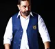 Kamal Haasan discharged from hospital