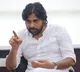 Pawan Kalyan will distribute cheques to Ippatam villagers