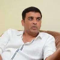 Dil Raju interesting comments