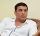 Dil Raju interesting comments