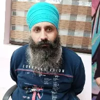 Delhi police caught murder accused fled from Australia