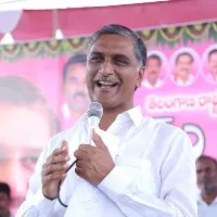 Telangana govt announced huge number of posts
