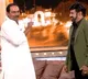 Former CM Kiran Kumar Reddy attends Unstoppable 2 latest episode