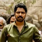 Itlu Maredumilli Prajaneekam movie review