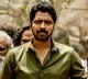 Itlu Maredumilli Prajaneekam movie review
