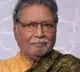 Veteran films, theatre and television actor Vikram Gokhale passes away at 77