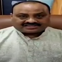 Jagan cheated BCs by diverting Rs 34,000 cr sub-plan funds, says Atchen Naidu