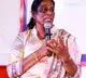 P.T Usha files her nomination for IOA President post
