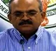 Andhrapradesh Next CS Would Be Jawahar Reddy