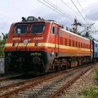 South Central Railway announce 38 special Trains to sabarimala devotees