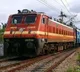South Central Railway announce 38 special Trains to sabarimala devotees