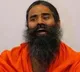 Women look good even if they dont wear anything SLIP OF TONGUE of Baba Ramdev