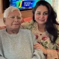 RJD supremo Lalu Yadav off to Singapore for kidney transplant