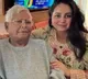 RJD supremo Lalu Yadav off to Singapore for kidney transplant