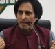 Ramiz Raja Confirms Plans For ODI World Cup 2023