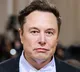 Banning Donald Trump account was a grave mistake says Elon Musk