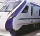 Vande Bharat trains may be announced in Budget