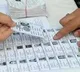 voter rigistration is mondetory for colege seat in Maharastra