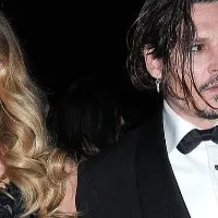 Amber Heard beats Johnny Deep to become Googles most searched celebrity of 2022
