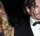 Amber Heard beats Johnny Deep to become Googles most searched celebrity of 2022