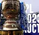 Ipl auction date may be changed players more demand for next season