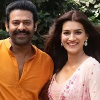 I will marry Prabhas says Kriti Sanon