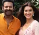 I will marry Prabhas says Kriti Sanon