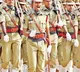 police job notification in andrapradesh