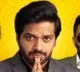 Comedy Stock Exchange promo released