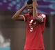 Qatar eliminated from FIFA World Cup