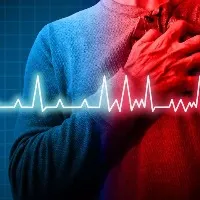 What does a heart attack feel like Survivors share c key points to know