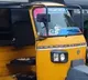 50 thousand transfered with lost mobile phone