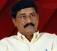 Ganta Srinivasa Rao to join YSRCP