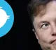 Elon Musk says if Apple and Google ban Twitter he will make his own smartphone