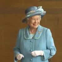 Queen Elizabeth II fought bone marrow cancer during her final years claims new book