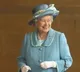Queen Elizabeth II fought bone marrow cancer during her final years claims new book
