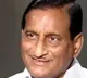 Adiseshagiri Rao Interview