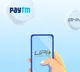 Learn how to block your mobile payment apps in case of phone theft or loss