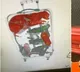 New York airport security finds cat in passengers suitcase