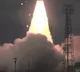 India successfully launches PSLV C54 mission with nine satellites into space