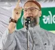 Lesson you taught in 2002 Owaisi responds to Amit Shah remark on Gujarat riots