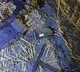 BSF shoots down Pak drone along international border in Punjab Amritsar