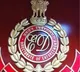 ED files first charge sheet in Delhi Liquor Scam