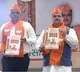 BJP Gujarat elections manifesto