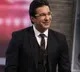 Wasim Akram explains most unwanted phase in his life