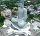 Amaravathi farmers held meeting in Tulluru