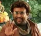 Narayana Rao Interview