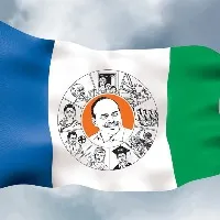 YSRCP BC Sabha on Dec 8th